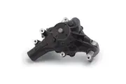 Edelbrock Water Pump Long Style 1969-88 SBC Black ED88113