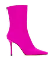 Jimmy Choo Ankle Boots