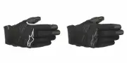 Alpinestars Faster Gloves