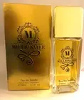 Millionaire for Men Urban Collection 3.4oz Eau de Toilette
