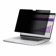 StarTech.com StarTech.com 15-inch MacBook Air 2023 Laptop Privacy Screen, Removable and Reversible