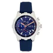 JAG BATHURST Analogue Men's Watch J2716