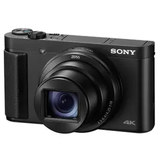 現貨 全新公司貨 送128GB+原廠皮套 SONY DSC-HX99 數位相機