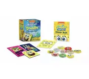 The Littlebox Of Spongebob Squarepants Age 6+