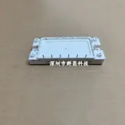For Infineon BSM20GP60 Module