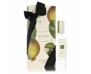 Jo Malone English Pear & Freesia by Jo Malone Cologne Spray (Unisex) 1 oz for Women