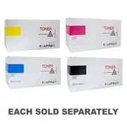 Whitebox Compatible MPC3003 Toner Cartridge