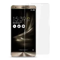 在飛比找Yahoo!奇摩拍賣優惠-5.5吋 ASUS ZenFone 3 Deluxe華碩 Z