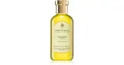 [Truefitt & hill] Truefitt &Hill Freshman Hair Tonic Lotion for Men 200ml