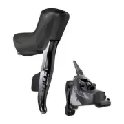 SRAM Force eTap AXS eTap HRD