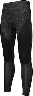[Kappa] KM552UB72 Men's Compression Shirt