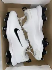 Nike Force Trout Pro 9 MCS Mens Size 8 US