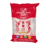 在飛比找PChome24h購物優惠-龍口 龍皇粉絲(冬粉) 90g(2入)