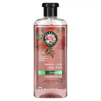 在飛比找iHerb優惠-[iHerb] Herbal Essences 舒緩，洗髮水