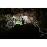 Save 10.00%! Adventure in Cave and the Guayaney Spring