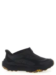 [Hoka One One] Hoka One One-Project Transport Sneakers Nero-Donna 9-10