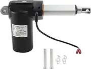 1PCS Tow Pull Behind Power Grader Actuator For The Corded Units Only 384781 284781