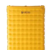 Nemo Tensor Trail Ultralight Insulated Sleeping Pad - Regular Wide