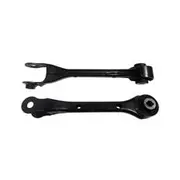 Transgold Control Arm - TCA0175