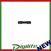 Hp Dhe-6002 Wired Speaker Soundbar Rgb Light Stereo