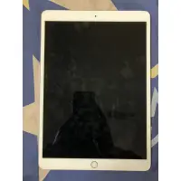 在飛比找蝦皮購物優惠-iPad Air 3 (256GB/ Wifi版)