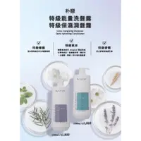 在飛比找蝦皮購物優惠-【PLANPLAN 朴戀】特級能量洗髮露 韓國品牌 台灣代理