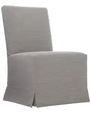 Bernhardt Interiors Mirabelle Side Chair