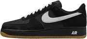 [Nike] Men's Air Force 1 '07 Lv8 Sneaker