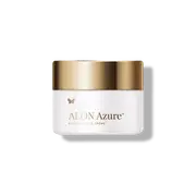 Vanessa Megan - AEON Azure™ Regenerative Crème 50ml