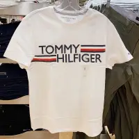 在飛比找蝦皮購物優惠-Tomm Legit Tshirt ORGANIC COTT