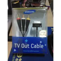 在飛比找蝦皮購物優惠-Samsung Galaxy Tab 平板專用原廠 TV-O