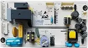 Control Board -232W ，Compatible for AUX， Refrigerator BCD-269WCP2Y Computer Circuit PCB Fridge Motherboard Freezer Parts