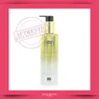 Isdin Essential Cleansing Oil Based Cleanser 200ml 6.76oz