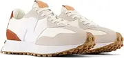 [New Balance] Ws327, Women's Trainers