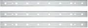 [DEWALT] DW735 Reversible Replacement Planer Blade