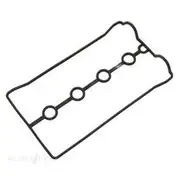 Protorque Valve Cover Gasket - VC1520P