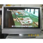 【登豐E倉庫】 事業版圖 BENQ VH3243 HDMI 32吋 液晶電視 電聯偏遠外島