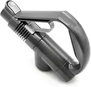 Accessories Replacement Wand Handle, Compatible for Dyson DC19 DC26 DC29 DC33C DC37 DC23 DC32 DC36 DC48 DC52, Sweeping Parts Household Sweeper
