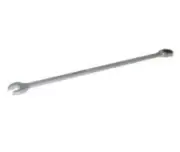 VW Audi A5 RS5 4.2L Crankshaft Turning Long Wrench OEM Tool T40263