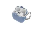 OtterBox Carrying Case Apple AirPods Pro, AirPods Pro (2nd Generation) - Blue