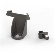 ByACRE Overland Cane Holder