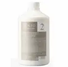 Dr.Jr. TOKIO INKARAMI System Treatment 2 Japan 1000ml Hair Care Renewal ver. New
