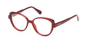 Max & Co. MO5085 066 Women Eyeglasses