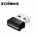EDIMAX 訊舟 EW-7822ULC Wave2 MU-MIMO AC1200 雙頻USB無線網路卡 [富廉網]