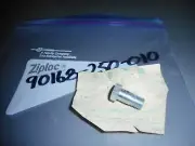 NOS Honda CB92 CA72 CA77 CA95 Fuel Tube Joint Banjo Bolt 90168-250-010
