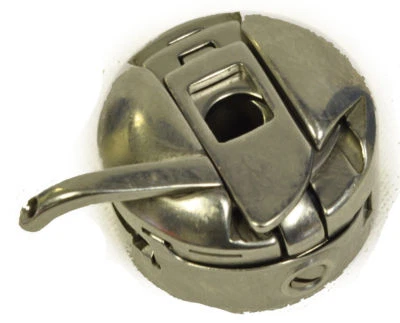 Bobbin Case 11mm Front Loading zig zag
