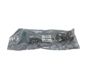 New HP Display Port to VGA Adapter 481408-001 481408-004 663103-001 Bizlink 1226