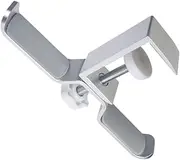 Cabilock Premium Headset Hook Headphone Stand for Organized Storage Design for Home Office Gaming and Bag Hanger Use Space Saving