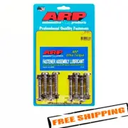ARP 260-6301 Pro Wave ARP2000 Connecting Rod Bolt Kit for 95-16 Subaru Impreza (for: Subaru)
