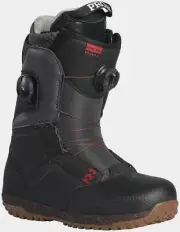 2023 Rome Bodega Boa Snowboard Boots